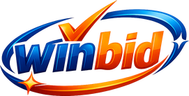 winbid